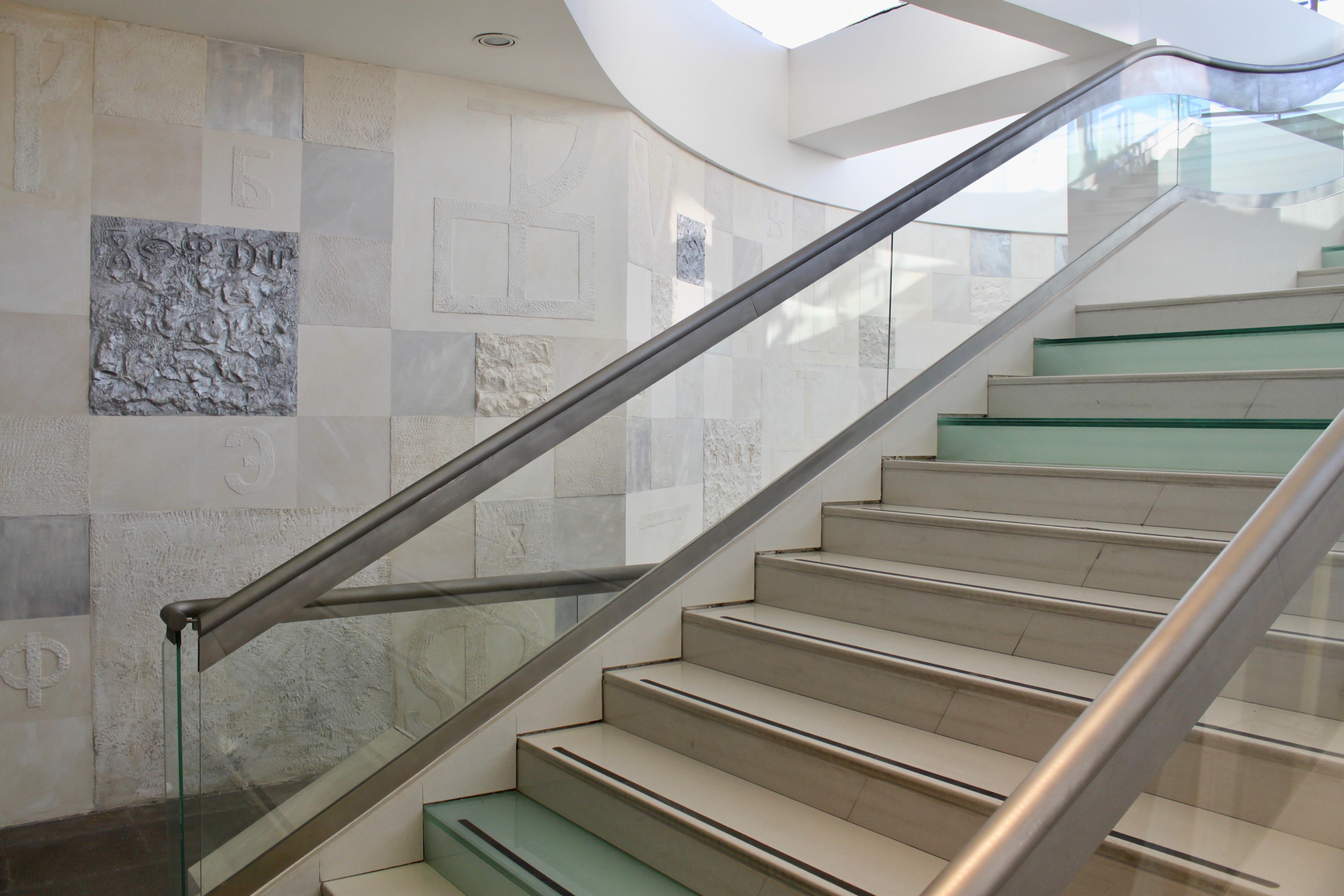 Prima Luce Downtown Hotel Split Kültér fotó